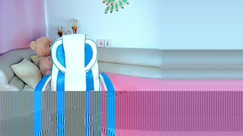 Snapshot of _samylove_ chatting on 09/26/25, 10:14 Sammy online show from 09/26/25, 10:14