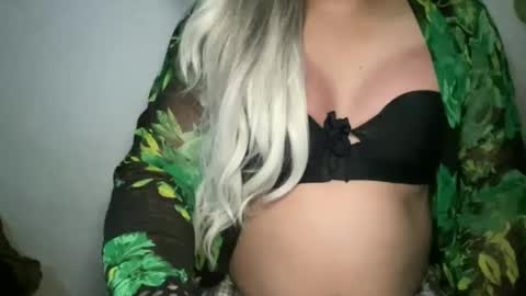 _sandraxx online show from 02/05/26, 10:09