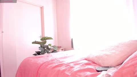 Sandyy online show from 01/19/25, 12:28