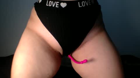 Anna online show from 02/11/25, 12:06