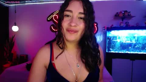  SantaLove  online show from 12/03/24, 06:28