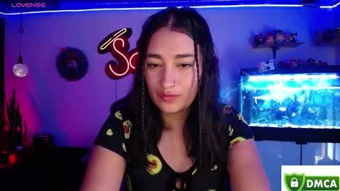  SantaLove  online show from 12/09/24, 06:35