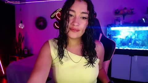  SantaLove  online show from 12/17/24, 06:31