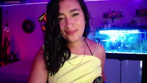  SantaLove  online show from 12/17/24, 10:22