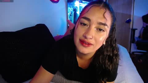  SantaLove  online show from 01/05/25, 10:40