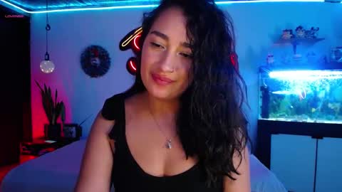  SantaLove  online show from 01/08/25, 01:32