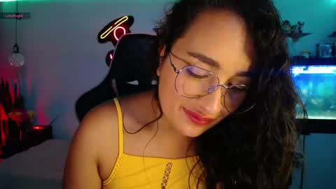  SantaLove  online show from 01/15/25, 02:06