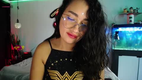  SantaLove  online show from 01/16/25, 09:51