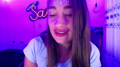  SantaLove  online show from 02/21/25, 08:05