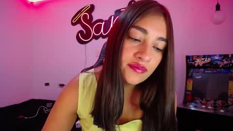  SantaLove  online show from 03/05/25, 07:49