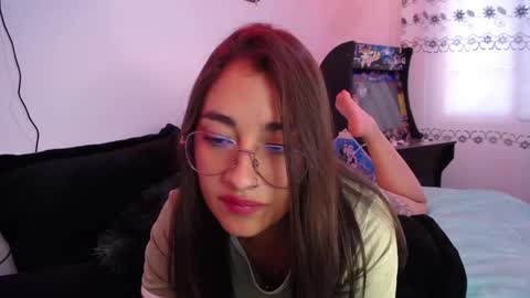  SantaLove  online show from 03/12/25, 07:38