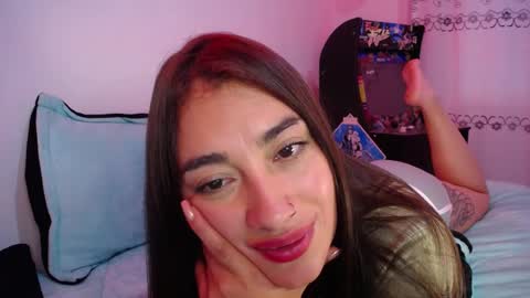  SantaLove  online show from 03/12/25, 10:39