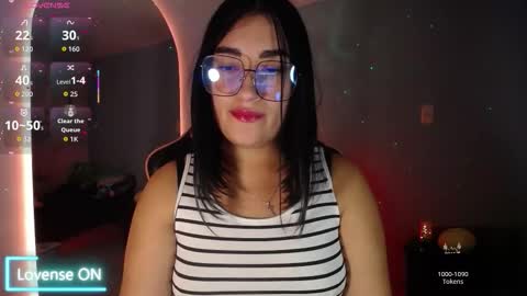  SantaLove  online show from 02/04/26, 11:42