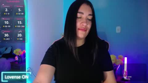  SantaLove  online show from 03/01/26, 08:00