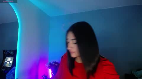  SantaLove  online show from 04/10/26, 10:58