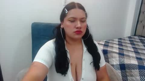 Sara   online show from 07/15/26, 03:12