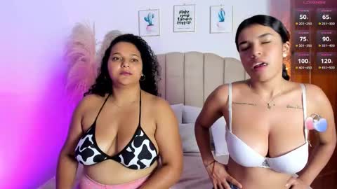 sara online show from 12/01/25, 05:40