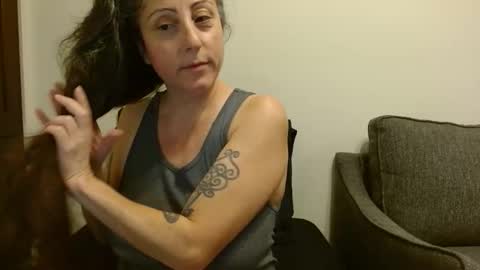 Sara Lynn online show from 04/08/26, 12:32