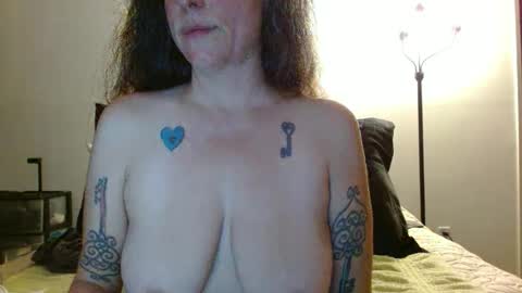 Sara Lynn online show from 06/04/26, 05:35