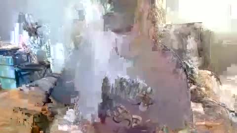 Sara Lynn online show from 07/13/26, 10:45