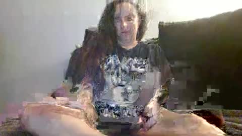 Sara Lynn online show from 07/14/26, 03:22