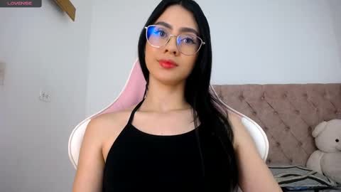 SARA online show from 02/10/25, 02:41