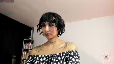 Sarita  online show from 02/13/26, 09:00