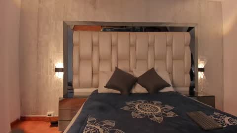 Sara online show from 03/04/25, 11:19