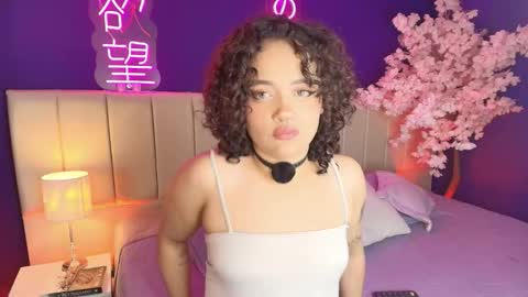 Sara online show from 02/25/26, 05:17