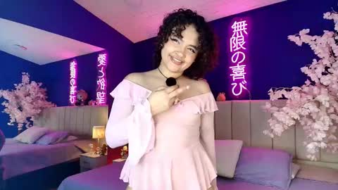 Sara online show from 03/10/26, 04:50