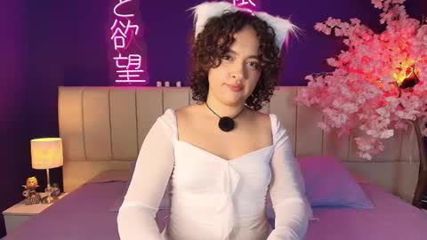 Sara online show from 03/18/26, 04:26