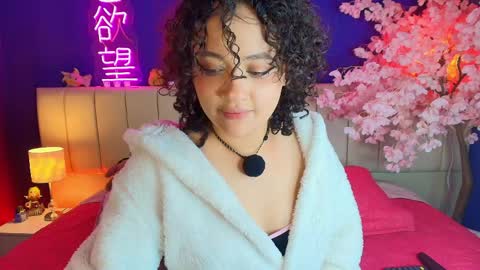 Sara online show from 04/09/26, 06:19