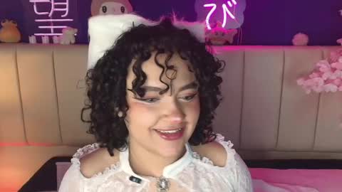 Sara online show from 04/29/26, 04:38