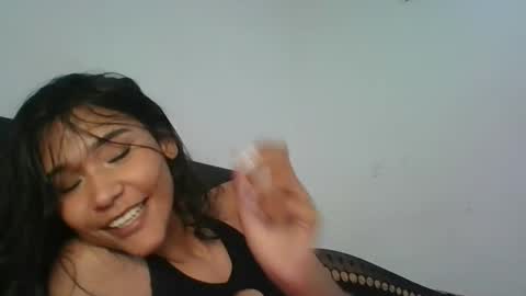 _sarahtomatto_ online show from 12/26/24, 12:59