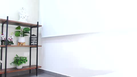 Sassy Girl online show from 12/05/24, 12:30