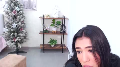 Sassy Girl online show from 12/11/24, 06:20