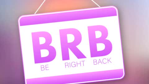 Sassy Girl online show from 12/20/24, 06:24