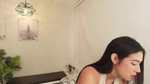 Snapshot of _sassy_girl chatting on 10/03/25, 06:16 Sassy Girl online show from 10/03/25, 06:16