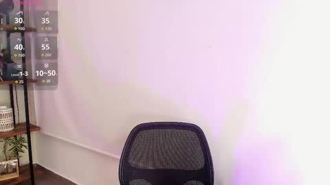 Sassy Girl online show from 01/31/26, 07:11