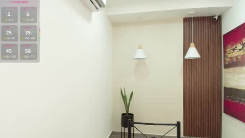 Sassy Girl online show from 02/26/26, 02:49