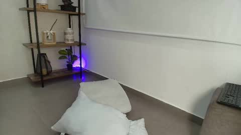 Sassy Girl online show from 03/24/26, 07:41