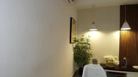 Sassy Girl online show from 03/27/26, 04:51