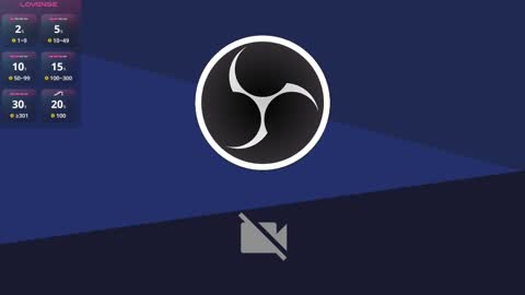 Snapshot of _scarlet_vega_ chatting on 12/16/25, 01:05 scarlet vega online show from 12/16/25, 01:05