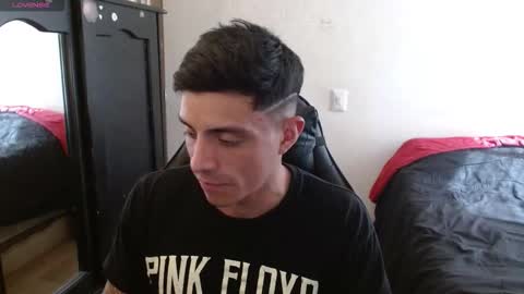 SCHNEIDER online show from 09/11/25, 07:47