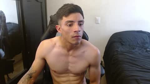 SCHNEIDER online show from 09/16/25, 04:30