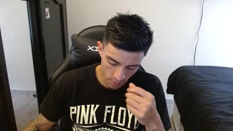 SCHNEIDER online show from 11/04/25, 06:51