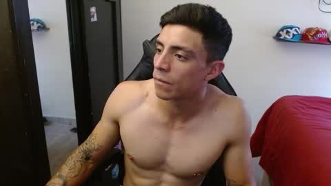 SCHNEIDER online show from 11/15/25, 06:48