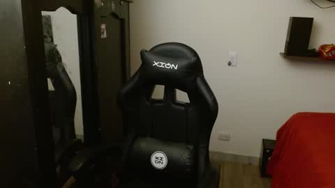 SCHNEIDER online show from 11/27/25, 10:56