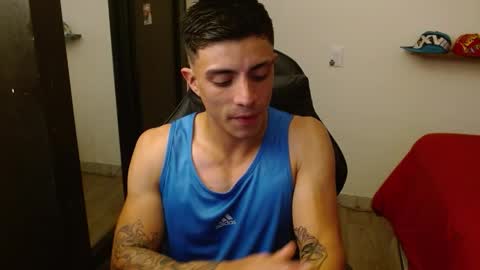 SCHNEIDER online show from 12/03/25, 10:41