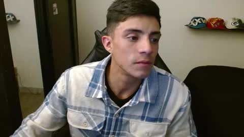 SCHNEIDER online show from 12/14/25, 02:28